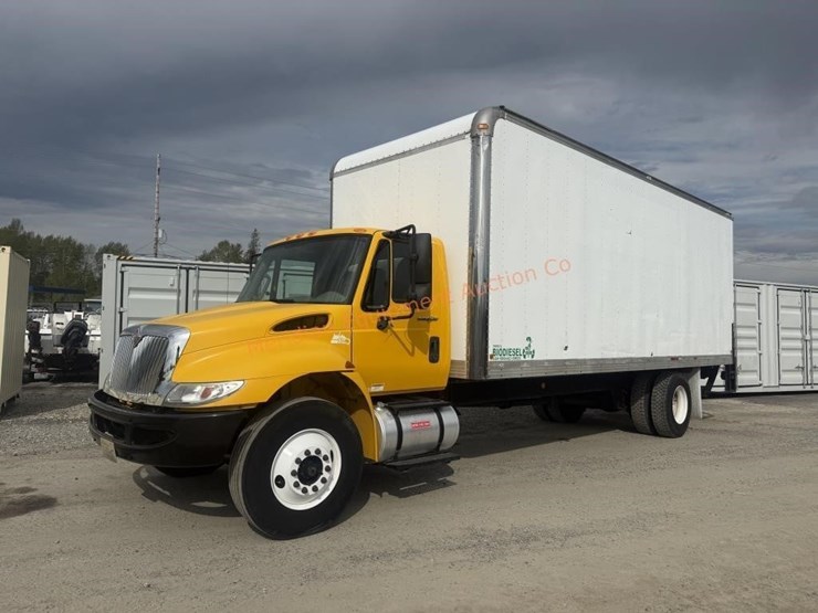 2012-international-4000-image-1