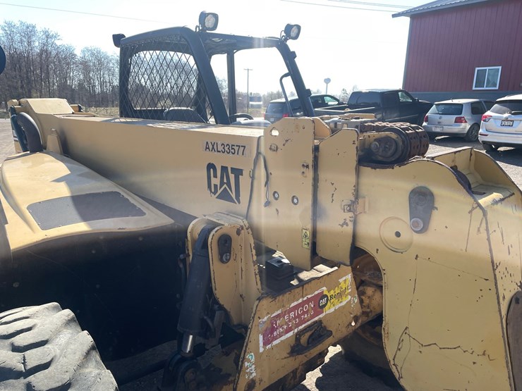 caterpillar-th350b-image-53