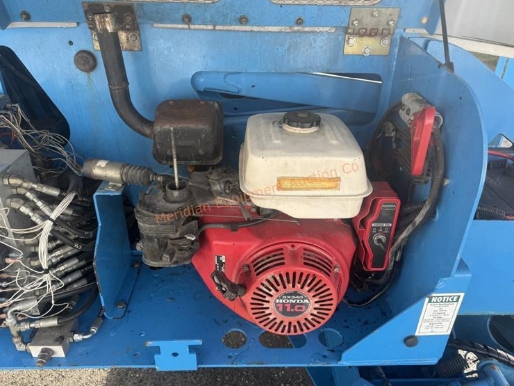 genie-tmz50/30-image-8