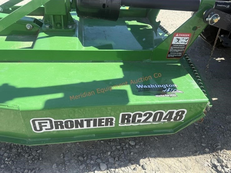 john-deere-1025r-image-28