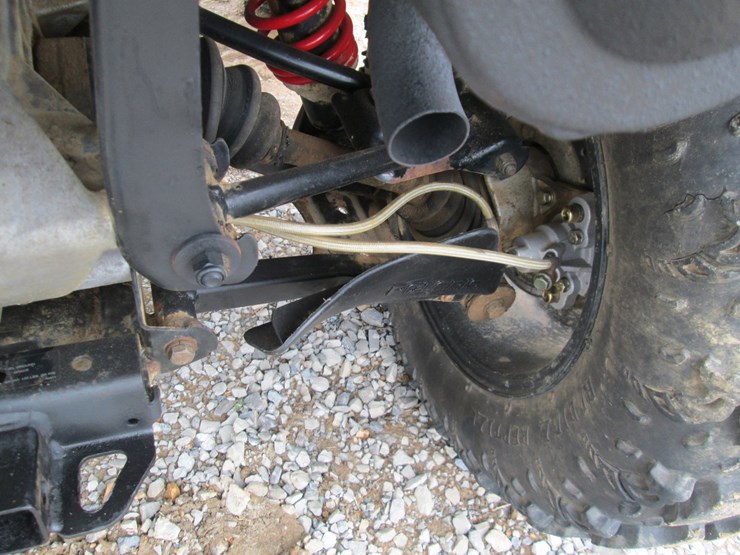 2005-polaris-sportsman-image-9