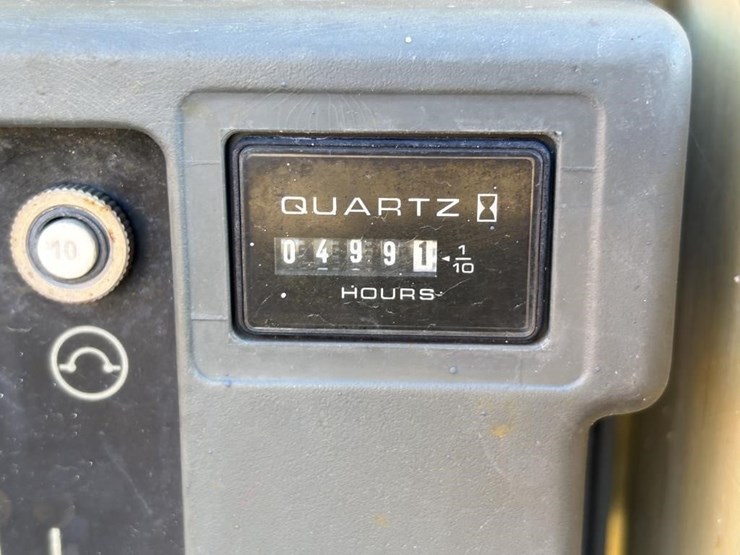 2015-jlg-2646es-image-15