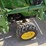 john-deere-1025r-image-43