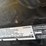 #7408-•-wacker-3"-trash-pump-image-10