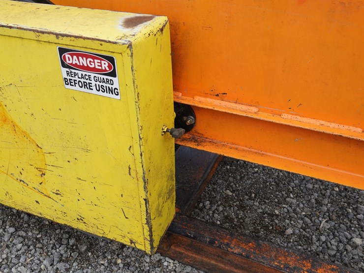 #147-•-accu-cut-36-inch-x-4-inch-edger-image-57