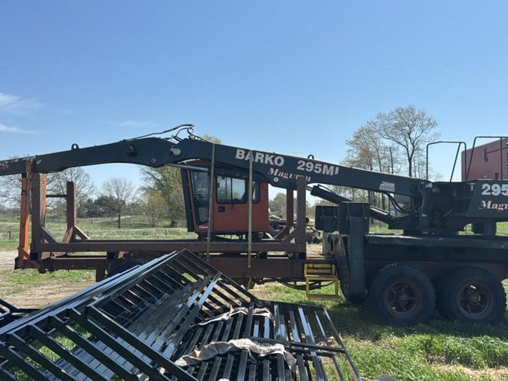 2014-barko-295ml-magnum-image-12