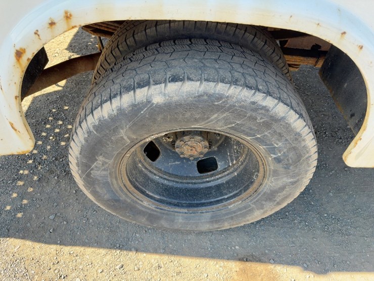 2008-ford-f350-xl-image-9