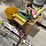 #5040-•-various-shop-supplies-image-3