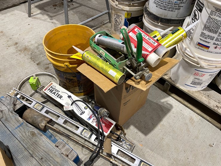 #5040-•-various-shop-supplies-image-3