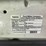 2013-ford-explorer-image-8