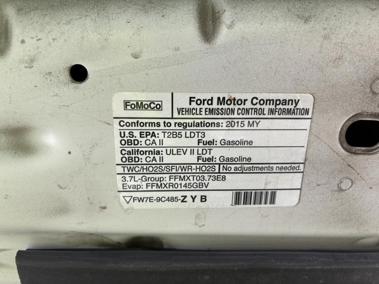 2013-ford-explorer-image-8