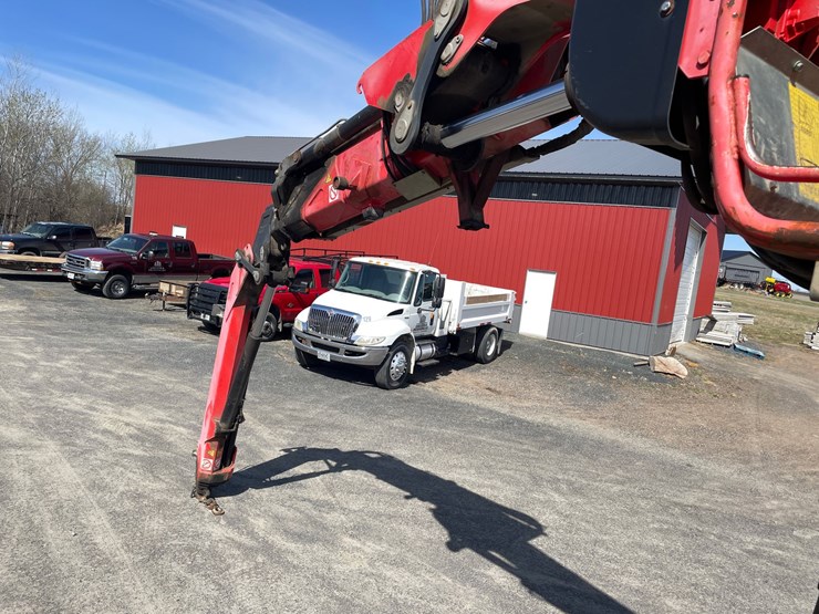 1996-cummins-m11-image-19