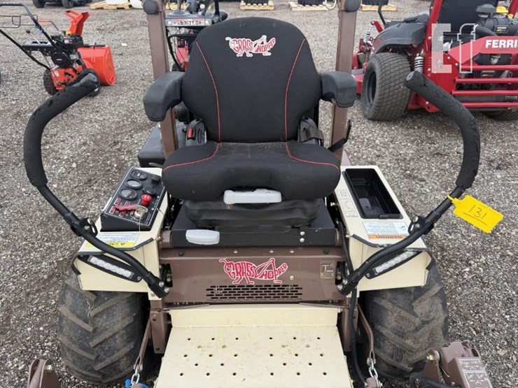 2022-grasshopper-725dt6-image-9