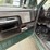 1989-ford-f350-xlt-lariat-image-28