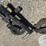 #7460-•-brush-mower-wheels-image-1
