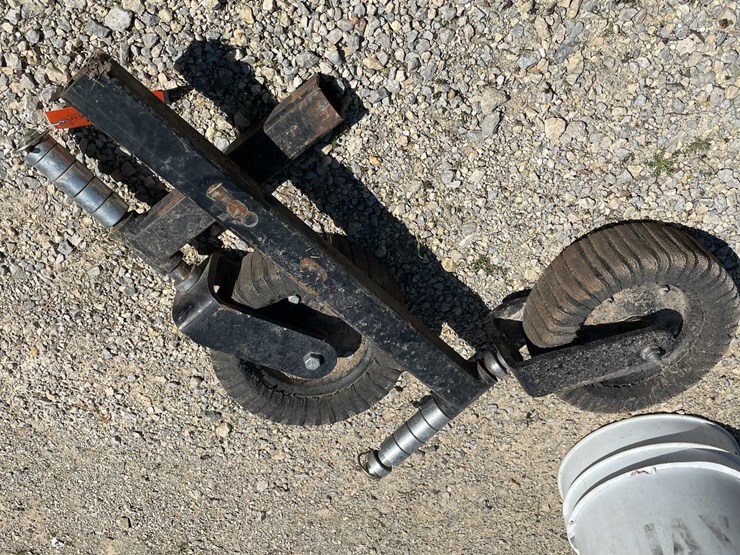 #7460-•-brush-mower-wheels-image-1