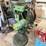 cooper-weymouth-varidrive-stock-straightener-image-1