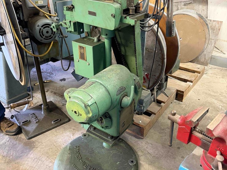 cooper-weymouth-varidrive-stock-straightener-image-1