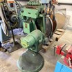 reiner-associates-machine-shop-retirement-sale-image
