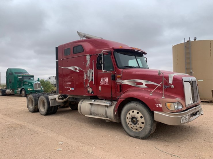 2007-caterpillar-c15-image-7