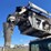 #100-•-2005-mack-putzmeiser-tb80-telebelt-truck-(has-wi-title)-image-10