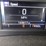 2019-chevrolet-tahoe-image-14