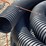 #7423-•-4"-drain-tile-image-3