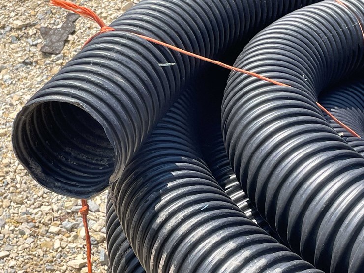 #7423-•-4"-drain-tile-image-3
