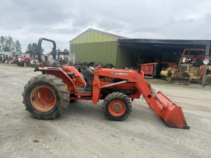 kubota-l4310d-image-8