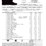 2003-kenworth-t800-image-42