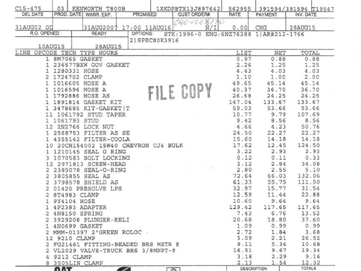 2003-kenworth-t800-image-42