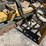 #7159-•-skid-steer-soil-conditioner-image-12