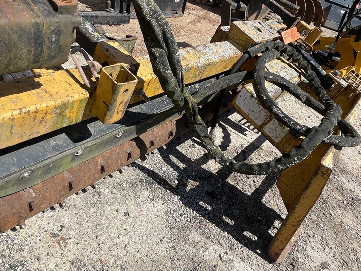 #7159-•-skid-steer-soil-conditioner-image-12