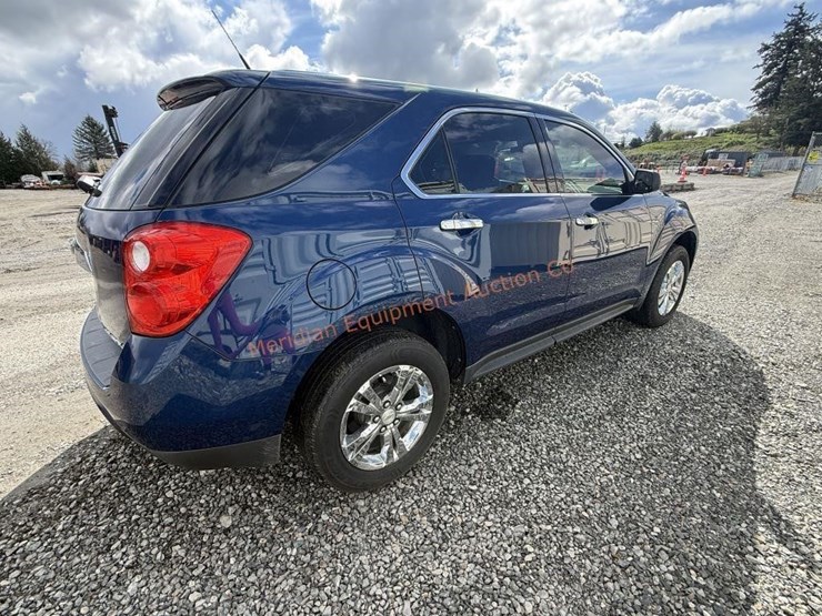 2010-chevrolet-equinox-image-11