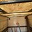 #7419-•-storage-container-only-image-16
