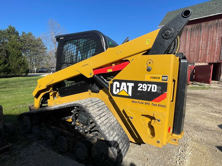 caterpillar-297d2-image-6