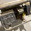#5007-•-champion-42436-1500-watt-gas-powered-generator-image-5