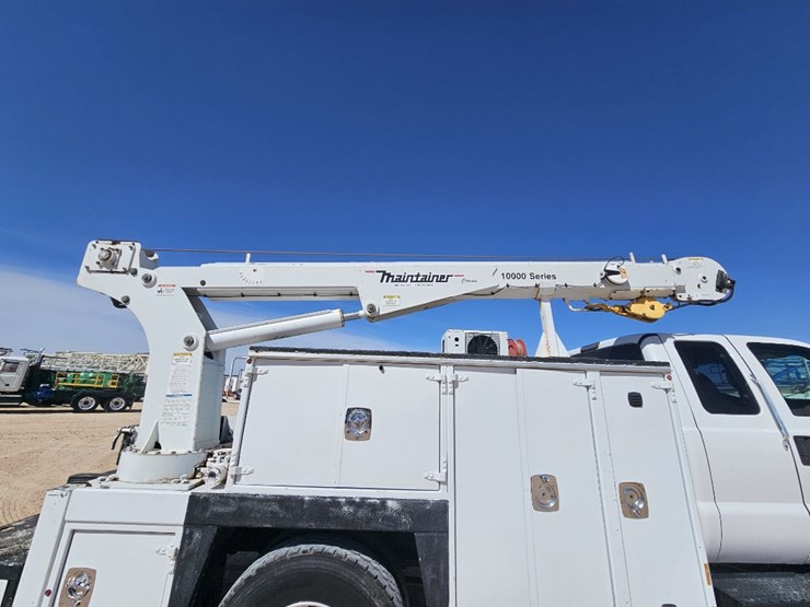 2017-ford-f750-image-13