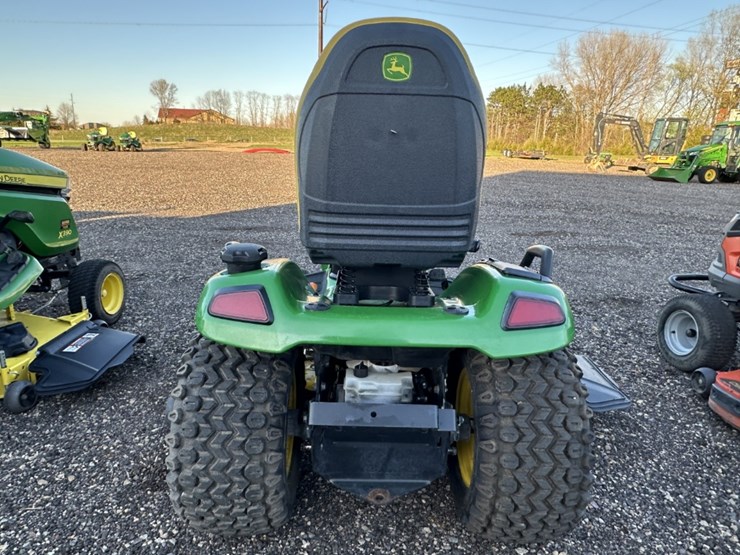 2013-john-deere-x540-image-6