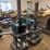 janesville-tool-hand-press(2)-image-3