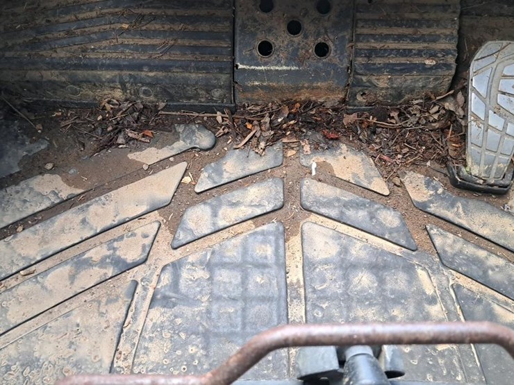 kubota-svl95-2s-image-13