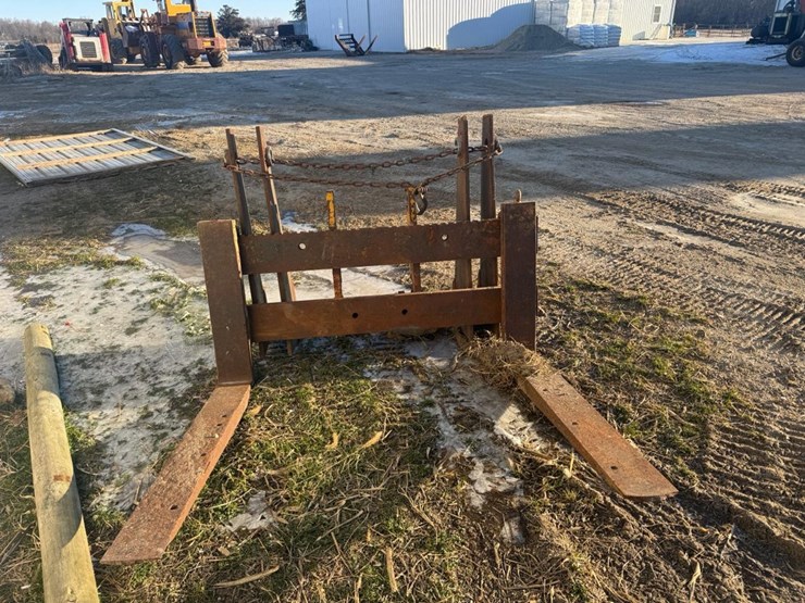 #122-•-1987-kobelco-lk600-wheel-loader-image-57