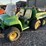 john-deere-gator-image-1