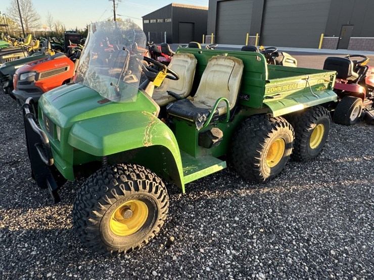 john-deere-gator-image-1