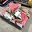 #5056-•-(6)-boxes-of-emi-anchor-bolts-image-2