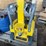 #7411-•-wacker-neuson-plate-compactor-image-8