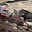 #7158-•-bradco-625-trencher-image-10