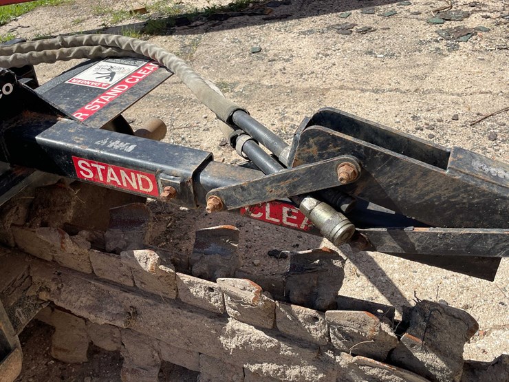 #7158-•-bradco-625-trencher-image-10