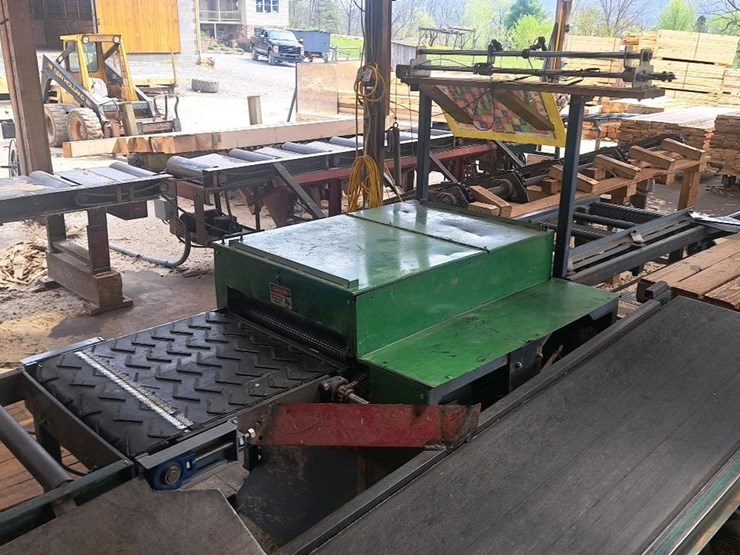 #148-•-2019-riehl-steel-edger-image-2