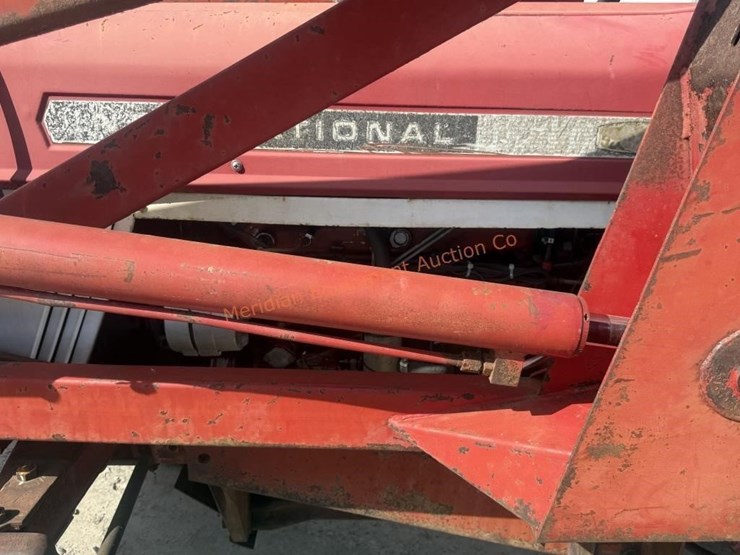 international-674-image-17